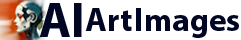 Ai Art Images
