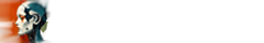 Ai Art Images